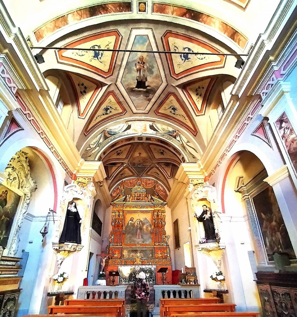 Viaggi d'autore
